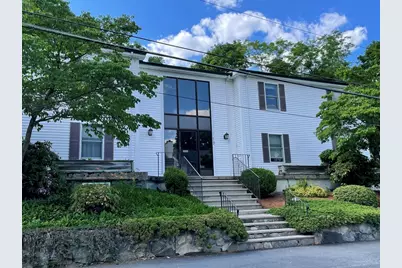 19 Hart St. #4, Wakefield, MA 01880 - Photo 1