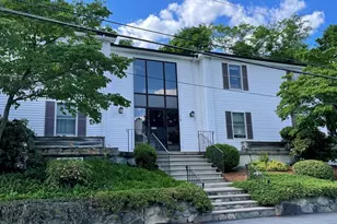 19 Hart St, Wakefield, MA 01880 - Photo 1