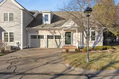 146 Godfrey Drive #146, Norton, MA 02766 - Photo 1