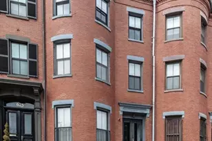 623 Tremont St, Boston, MA 02118 - Photo 1
