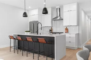 74 Horace St, Boston, MA 02128 - Photo 1