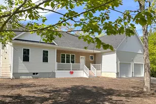 26 James Ave, Westport, MA 02790 - Photo 1