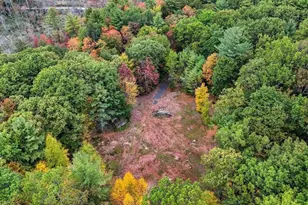 115 Crooked Ledge Rd, Southampton, MA 01073 - Photo 1