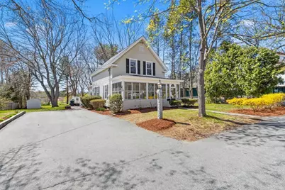 141 Westview Rd, Lowell, MA 01851 - Photo 1