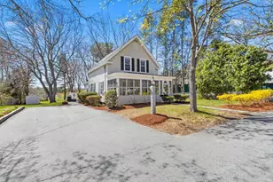 141 Westview Rd, Lowell, MA 01851 - Photo 1