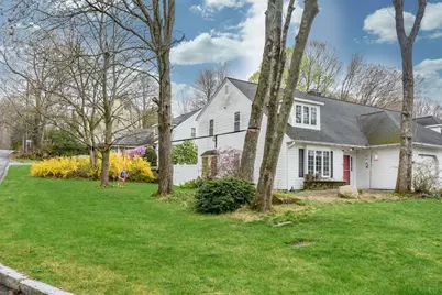 10 Homeward Ln #10, Natick, MA 01760 - Photo 1