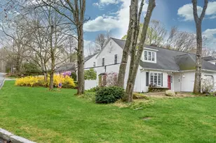 10 Homeward Ln, Natick, MA 01760 - Photo 1