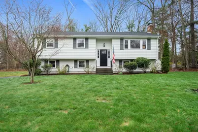 5 Samson Rd, Foxboro, MA 02035 - Photo 1