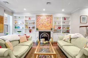 92 Chandler St, Boston, MA 02116 - Photo 1