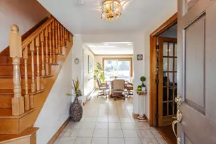 19 Miriam Rd, Waltham, MA 02451 - Photo 1