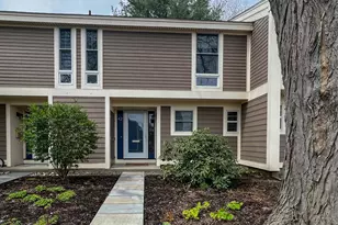 11 Oak St, Wellesley, MA 02482 - Photo 1