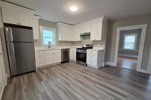 37 Quincy, Quincy, MA 02169 - Photo 1