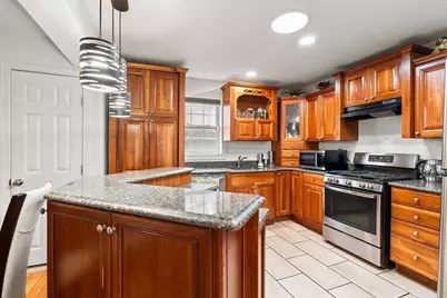 83 Dexter St, Cumberland, RI 02864 - Photo 1