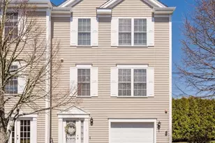 1 Harbor Mist Dr, Fairhaven, MA 02719 - Photo 1