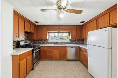 23 Edmund St #2, Malden, MA 02148 - Photo 1