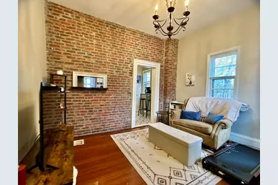 271 Chestnut Ave #R, Boston, MA 02130 - Photo 1