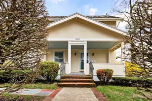 192 Salem St, Wakefield, MA 01880 - Photo 1