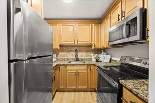 115 Grove St, Boston, MA 02132 - Photo 1