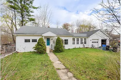68 Bryant St, Athol, MA 01331 - Photo 1