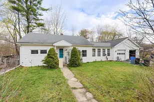 68 Bryant St, Athol, MA 01331 - Photo 1