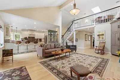 118 Pine Grove Drive #118, South Hadley, MA 01075 - Photo 1