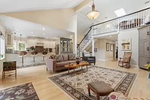 118 Pine Grove Dr, South Hadley, MA 01075 - Photo 1