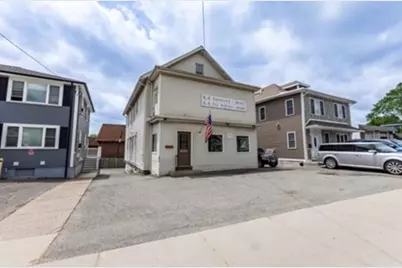 382 Revere Beach Pkwy, Revere, MA 02151 - Photo 1