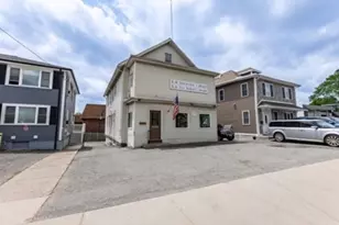 382 Revere Beach Pkwy, Revere, MA 02151 - Photo 1