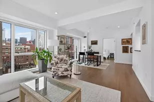 1 Nassau St, Boston, MA 02111 - Photo 1