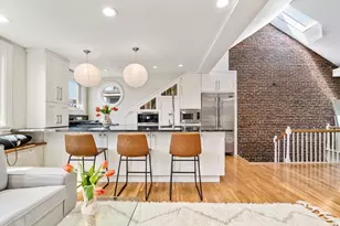 26 Union Pk, Boston, MA 02118 - Photo 1