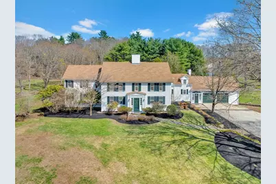 505 Essex St, Hamilton, MA 01982 - Photo 1