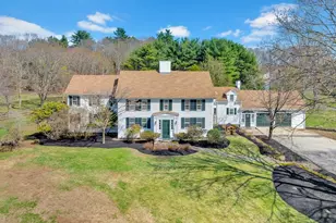505 Essex St, Hamilton, MA 01982 - Photo 1
