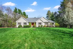 4 Deer Run, Holyoke, MA 01040 - Photo 1