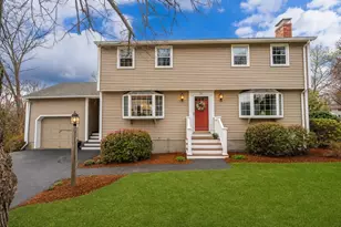 24 Hodgkins Dr, Ipswich, MA 01938 - Photo 1