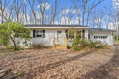 53 Little Turnpike Rd, Shirley, MA 01464 - Photo 1