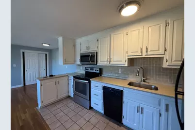 224 School St #10, Walpole, MA 02081 - Photo 1