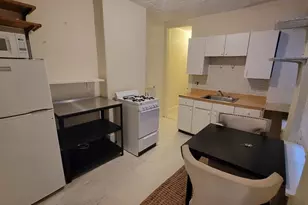 76 Myrtle St, Boston, MA 02108 - Photo 1