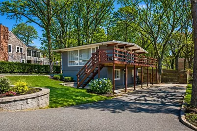20 Longview Dr, Yarmouth, MA 02675 - Photo 1