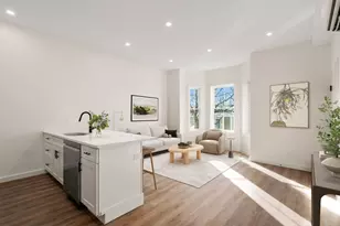 43-45 Blossom St, Chelsea, MA 02150 - Photo 1