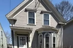 118 Bartlett St, Lowell, MA 01852 - Photo 1