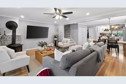 54 Winter Street, Woburn, MA 01801 - Photo 1