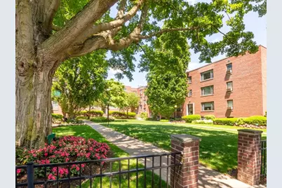 49 Harvard Ave #4, Brookline, MA 02446 - Photo 1