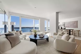 150 Seaport Blvd, Boston, MA 02210 - Photo 1