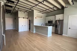 199 Market St, Lowell, MA 01852 - Photo 1