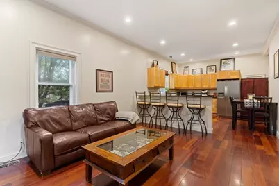 10 Beacon St. #1, Chelsea, MA 02150 - Photo 1