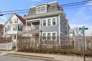 14-16 Aldie St, Boston, MA 02134 - Photo 1