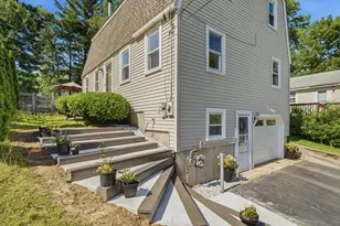 34 Maple Rd, Westford, MA 01886 - Photo 1