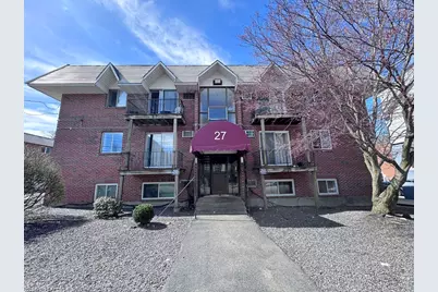 27 Gordon St #204, Framingham, MA 01702 - Photo 1