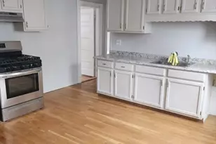 83 Pearl St, Everett, MA 02149 - Photo 1