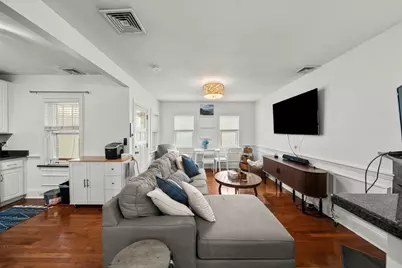 293 W Second Street #3, Boston, MA 02127 - Photo 1